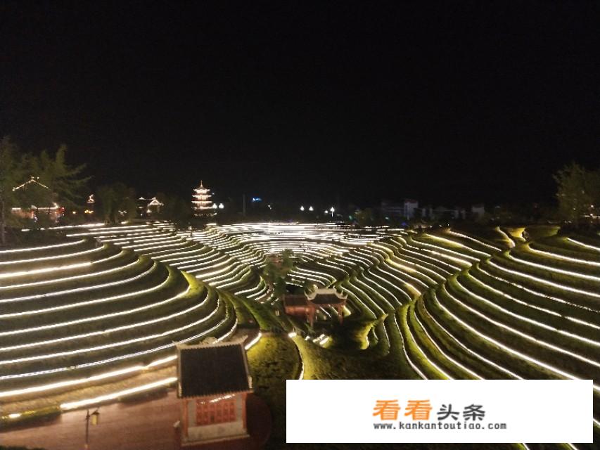 疫情过后，旅游景区如何快速吸引游客到景区游玩？