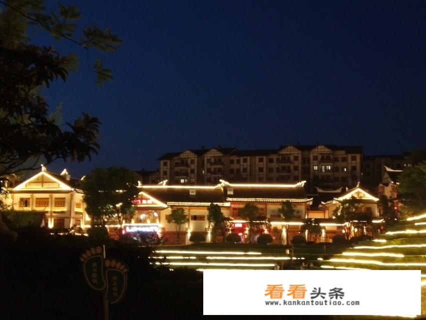 疫情过后，旅游景区如何快速吸引游客到景区游玩？