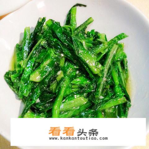 川渝旅游景点推荐？