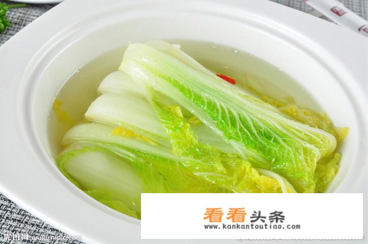 川渝旅游景点推荐？