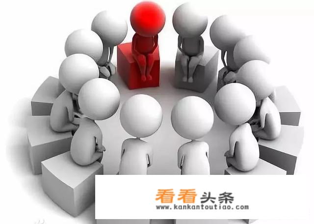 各位驴友，你们找旅游攻略一般去哪个旅游网找？