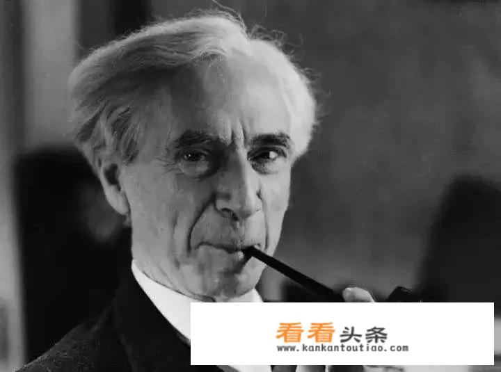 罗素《幸福之路》是一本怎样的书？
