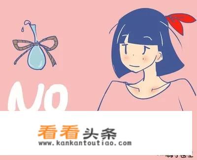 女儿当儿子养是什么意思？