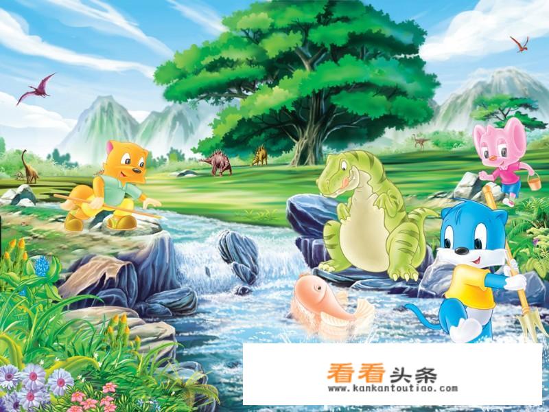 男主是总裁很冷酷很强大，女主很平凡很调皮很可爱的人，结局温馨的小说？