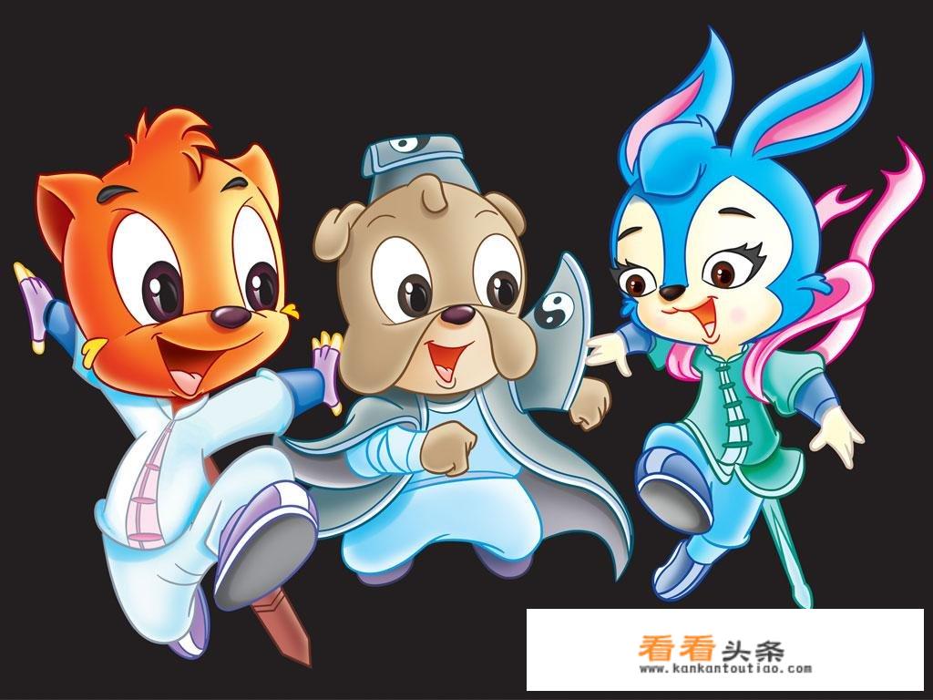 男主是总裁很冷酷很强大，女主很平凡很调皮很可爱的人，结局温馨的小说？