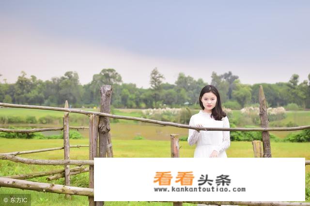 旅游+农业+康养，如何进行特色创意规划？