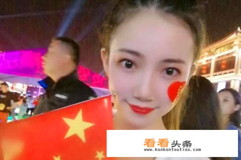 到西安旅游，给你印象最深的是什么？您是否也遭遇，请看描述后回答？