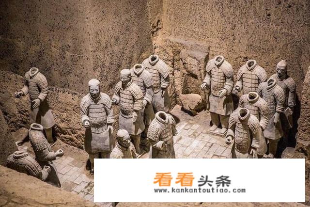 人文旅游资源是怎么分的？