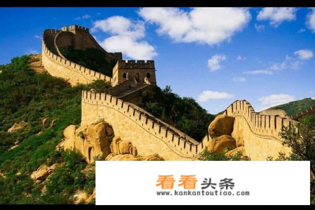 人文旅游资源是怎么分的？