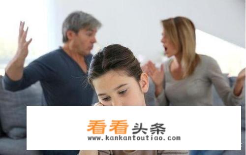 离婚一年多，为了孩子反反复复，到底是对还是错？
