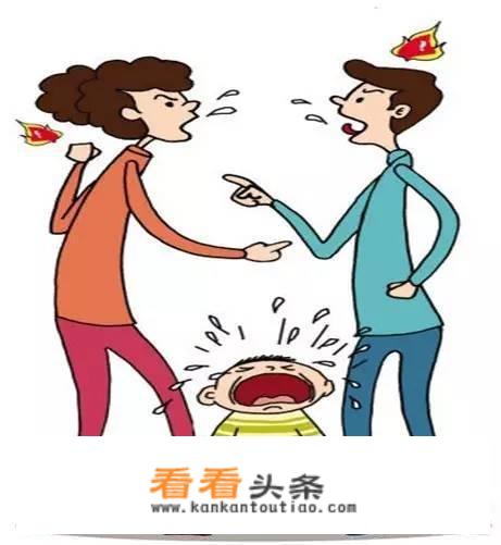 离婚一年多，为了孩子反反复复，到底是对还是错？