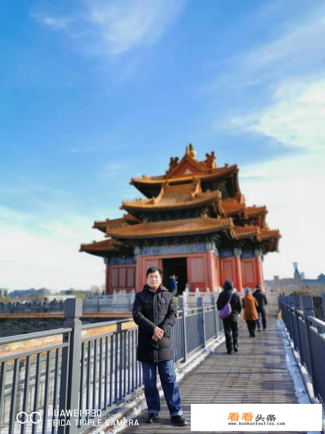 旅游私家团划算吗？