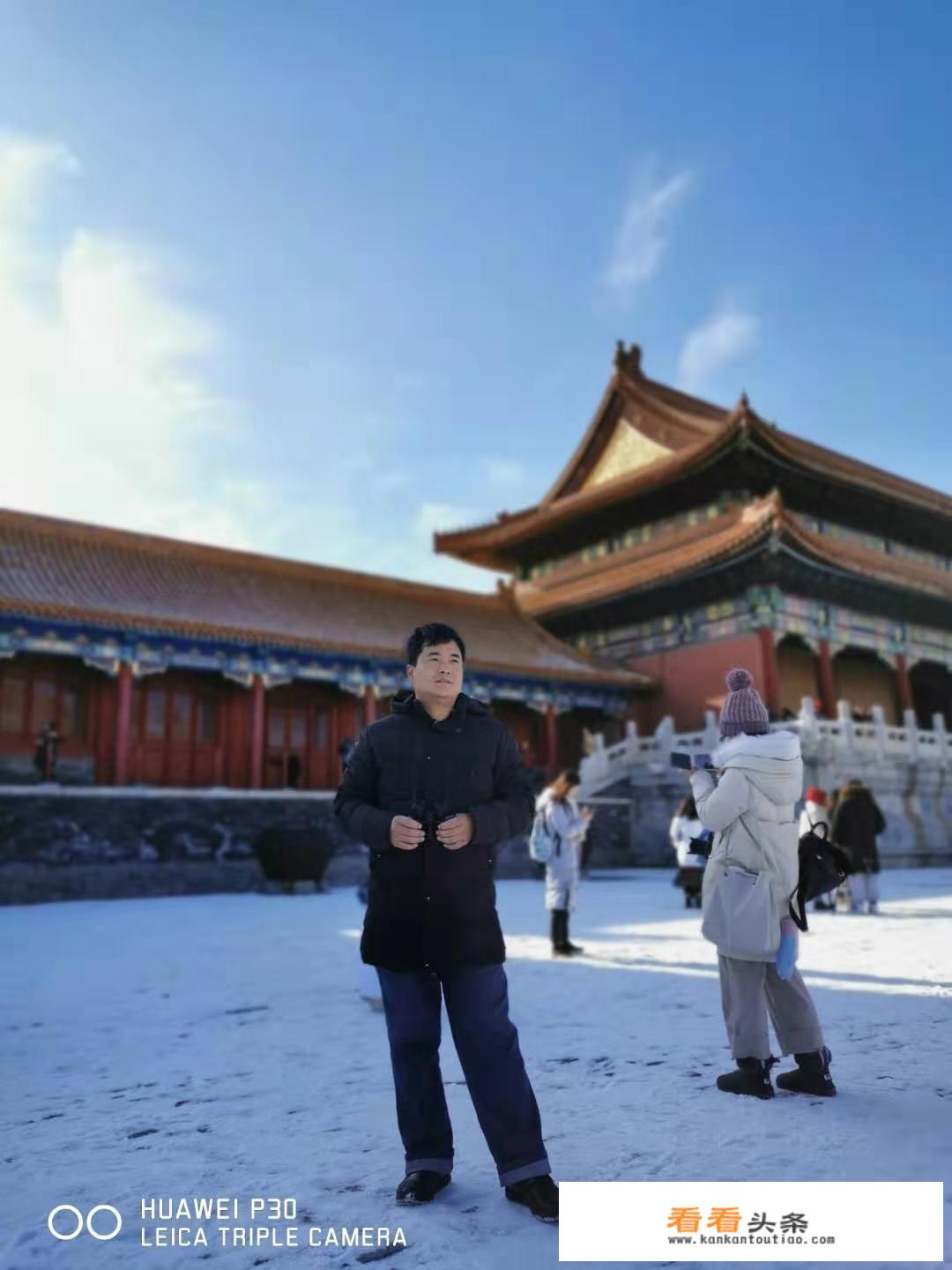 旅游私家团划算吗？