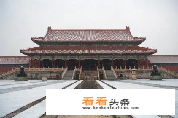 旅游私家团划算吗？