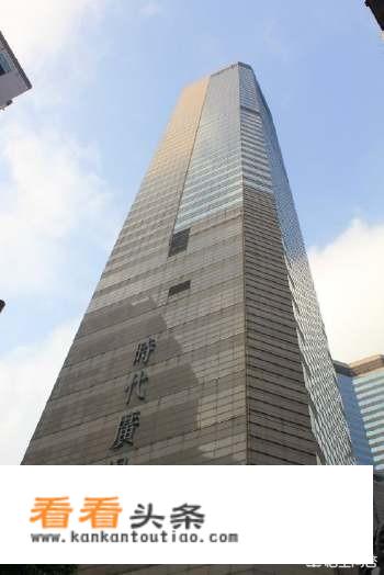香港澳门旅游团靠谱吗？