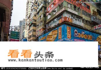 香港澳门旅游团靠谱吗？