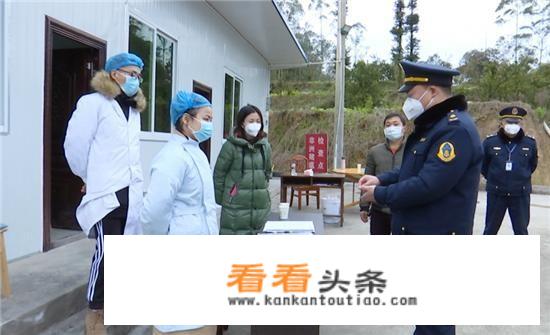 亲姐姐结婚应该怎样跟辅导员请假？