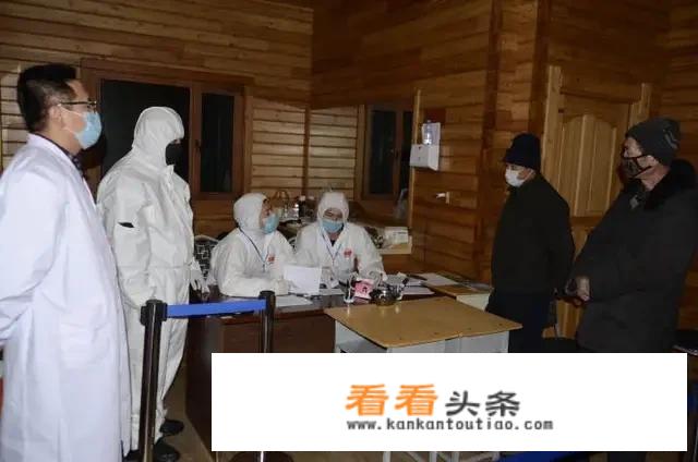 亲姐姐结婚应该怎样跟辅导员请假？