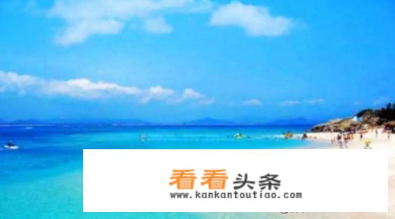 高州十大景区排名榜？