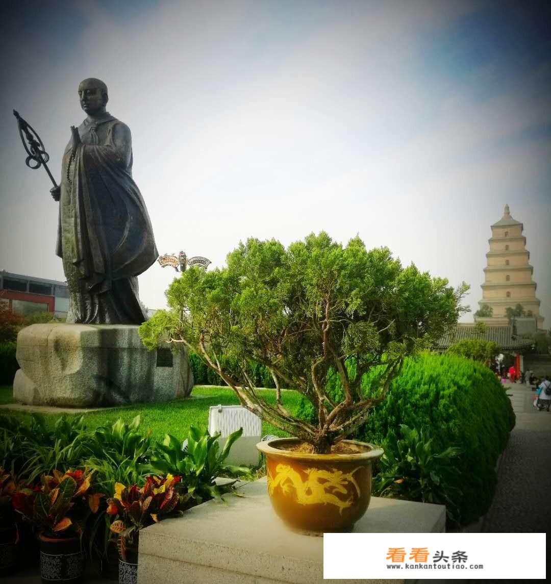 2018年西安旅游数据分析？