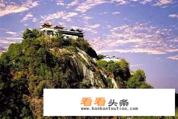为什么旅游那么辛苦？