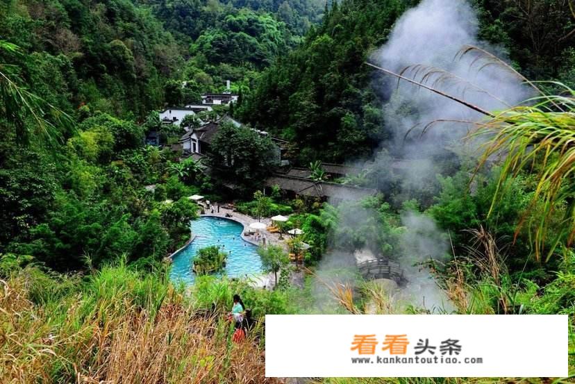 为什么旅游那么辛苦？