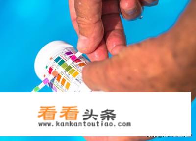 降ph值为什么晚上用乳酸菌？