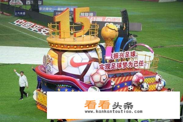 贵州冷门景点？