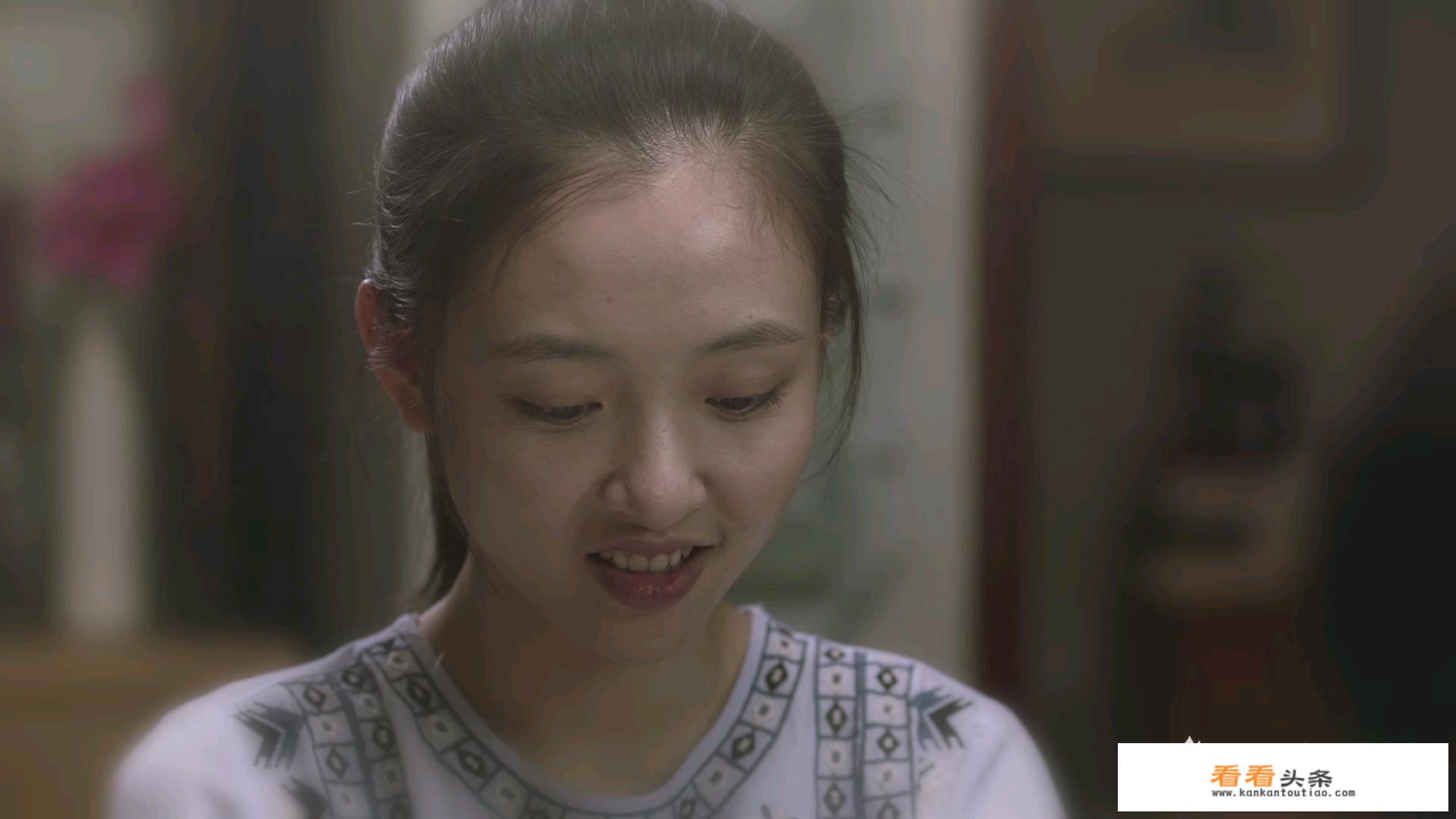 电视剧《我只喜欢你》中，乔一为什么拒绝言默妈妈支助去英国上学的提议？