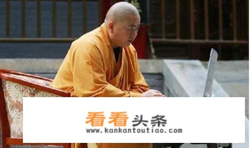 天下武功源于少林，少林功夫出自中国，为什么现在很多中国狂人却大力抵侮呢？