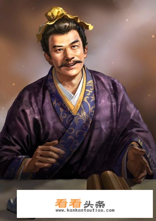 都有哪些盖世奇才被曹操杀死？他们分别因为何故遇害？
