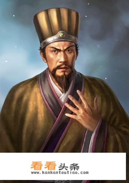 都有哪些盖世奇才被曹操杀死？他们分别因为何故遇害？