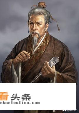 都有哪些盖世奇才被曹操杀死？他们分别因为何故遇害？