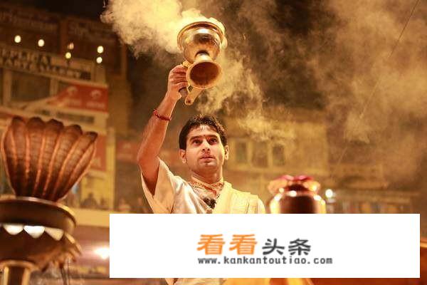 千年祝祭男主角是谁？