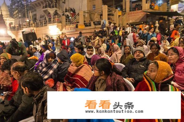 千年祝祭男主角是谁？