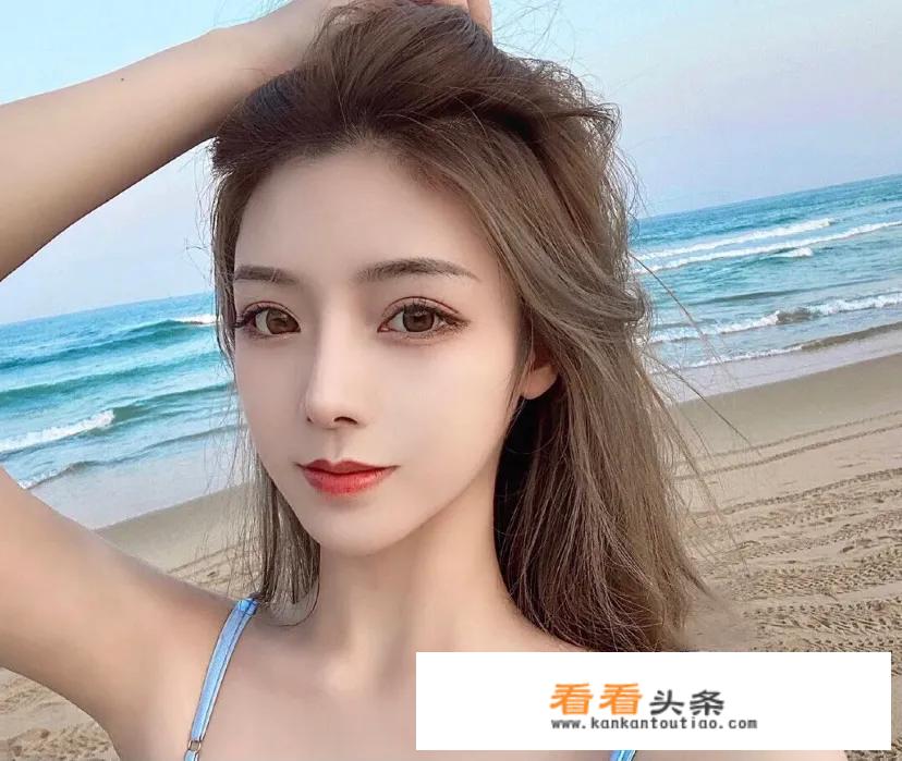 女人去越南好吗？
