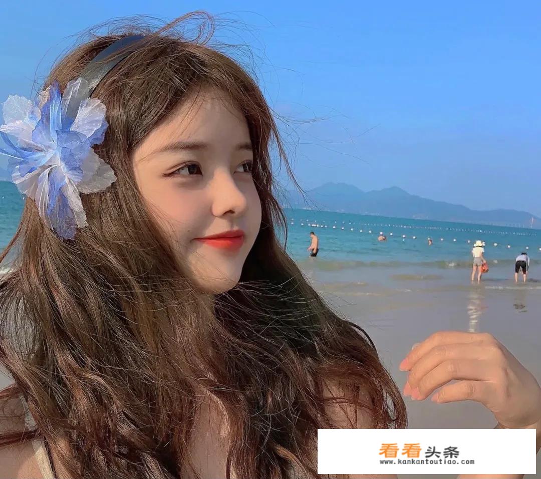 女人去越南好吗？
