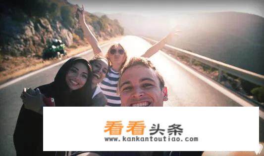 落地成团旅游靠谱吗？