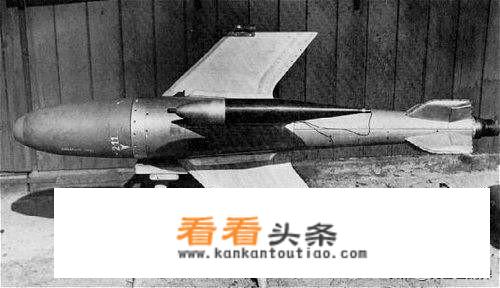 有没有带着战机穿越的小说？