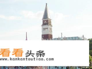 长沙世界之窗游玩攻略？