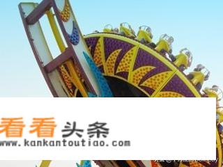 长沙世界之窗游玩攻略？