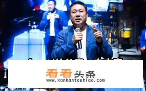 ANGEL成为S10最励志“富二代”选手，父亲是网红餐厅老总，天赋不输阿水，你有何看法？
