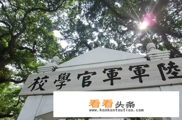 广州、深圳旅游，哪里最值得一去？