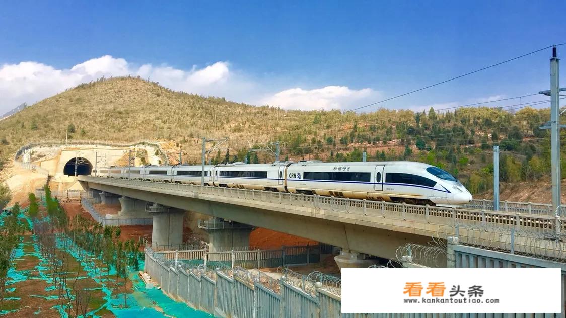 长路漫漫终归有途什么意思？