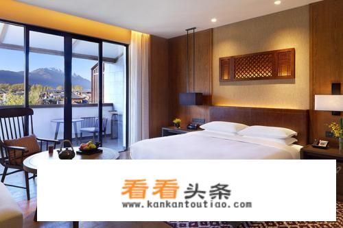 想在旅游景点创业，做些什么呢？谁有新奇的点子？