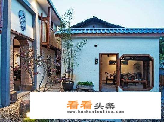 想在旅游景点创业，做些什么呢？谁有新奇的点子？