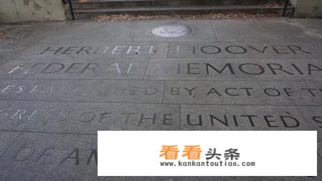 关于旅行的英语口语对话？怎么说？