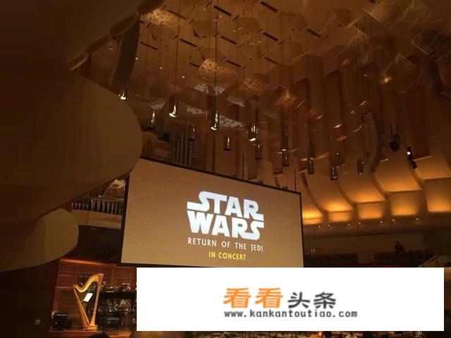 关于旅行的英语口语对话？怎么说？