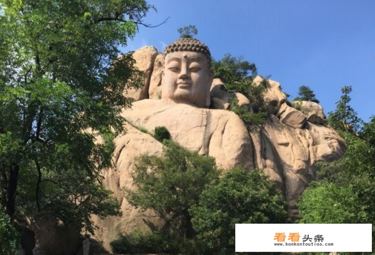 2020年1月3号，黄河什么旅游带？