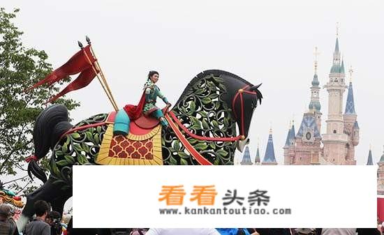 2020年1月3号，黄河什么旅游带？